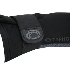 Typhoon Guantes Kilve3 3 mm