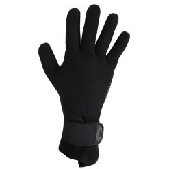 Typhoon Guantes Kilve3 3 mm