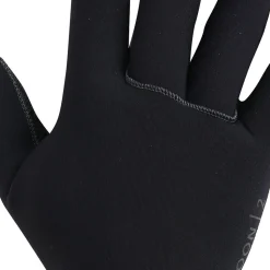 Typhoon Guantes Ventnor2 2 mm