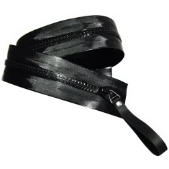Typhoon Junta Super Zip