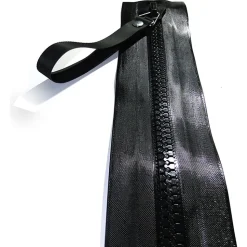 Typhoon Junta Super Zip
