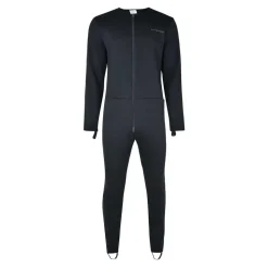 Typhoon Traje interior Lightweight