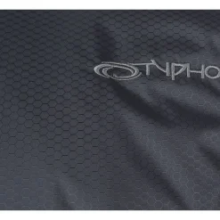 Typhoon Traje interior Thermal Insulate 200