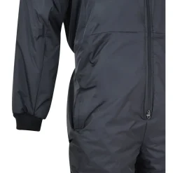 Typhoon Traje interior Thermal Insulate 200