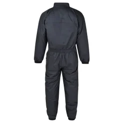 Typhoon Traje interior Thermal Insulate 200