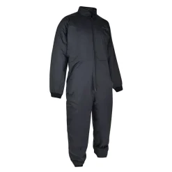 Typhoon Traje interior Thermal Insulate 100