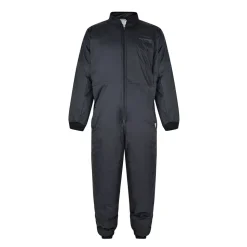 Typhoon Traje interior Thermal Insulate 100