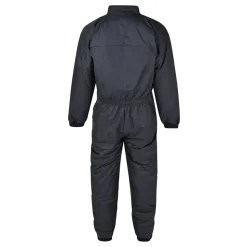 Typhoon Traje interior Thermal Insulate 100
