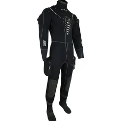 Typhoon Traje seco Neo Quantum Air