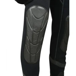 Typhoon Traje seco Neo Quantum Air