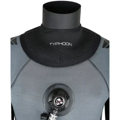 Typhoon Traje seco Seamaster