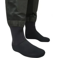 Typhoon Traje seco Spectre