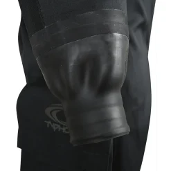 Typhoon Traje seco Spectre