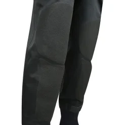 Typhoon Traje seco Spectre