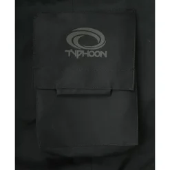 Typhoon Traje seco Spectre