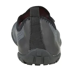 Typhoon Zapatillas de agua Morfa