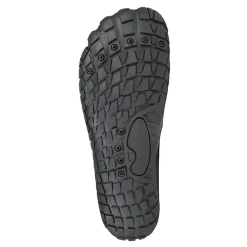 Typhoon Zapatillas de agua Morfa