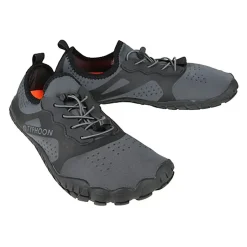 Typhoon Zapatillas de agua Morfa
