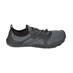 Typhoon Zapatillas de agua Morfa