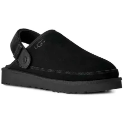 Ugg Zuecos Goldencoast II
