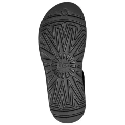 Ugg Zuecos Goldencoast II