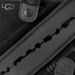 Ugg Zuecos Goldencoast II