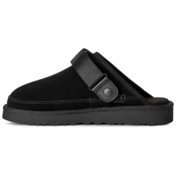 Ugg Zuecos Goldencoast II