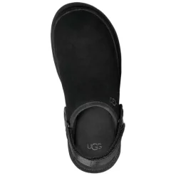 Ugg Zuecos Goldencoast II