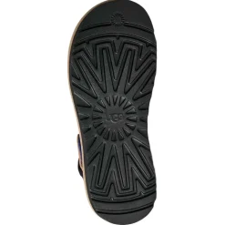 Ugg Zuecos Goldencoast II