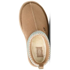 Ugg Zuecos Tazz