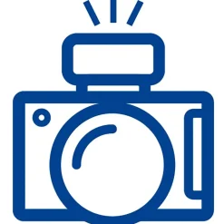 Varta Batería de litio 6106301404 LR06 AA 4 unidades