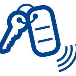Varta Pila de botón V377
