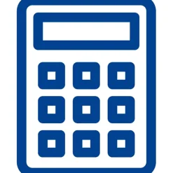 Varta Pila de botón 1 Watch V 394