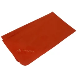 VAUDE Toalla Deportes III