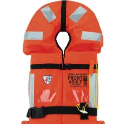 Veleria San Giorgio Chaleco salvavidas Solas MK10