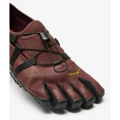 Vibram Fivefingers Zapatillas de agua Spidrwalk Barefoot