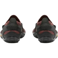 Vibram Fivefingers Zapatillas de agua Spidrwalk Barefoot