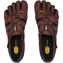 Vibram Fivefingers Zapatillas de agua Spidrwalk Barefoot