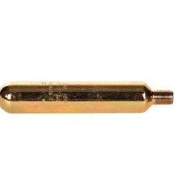 4water Cartucho de CO2 33g
