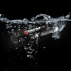 Water Wolf Cámara Pro 2.0 WiFi 2K