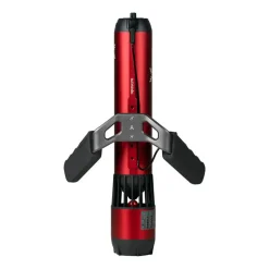 Waydoo Sea Scooter Starter kit