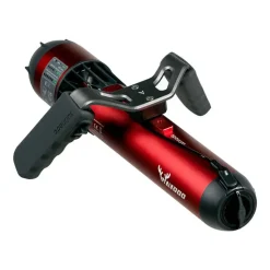 Waydoo Sea Scooter Starter kit