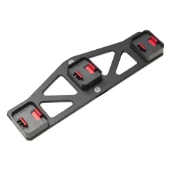 Waydoo Sea Scooter Subnado