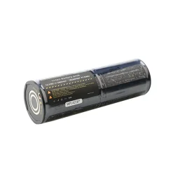 Weefine Batería Solar Flare 13K Pro