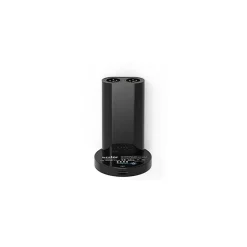 Weefine Batería WBL-21C 18650 3000mAh 2 unidades