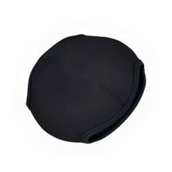Weefine Carcasa Wide Angle 4