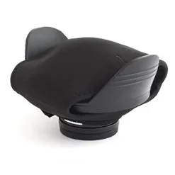 Weefine Carcasa Wide Angle 4