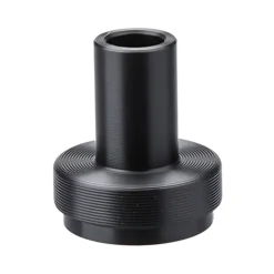 Weefine Conector Sea & Sea Tipo B Inon
