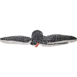 Wild Republic Almohada de Aguila Raya