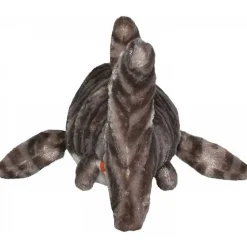 Wild Republic Mini Tiburón Tigre de Peluche